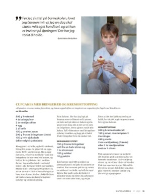 aftenposten_mat-20251112_000_00_00_095.pdf