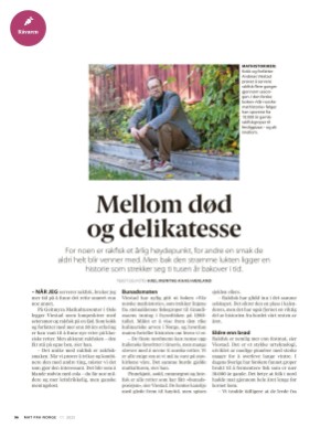 aftenposten_mat-20251112_000_00_00_096.pdf