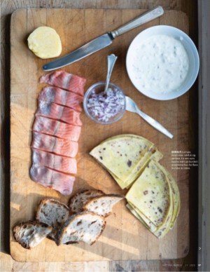 aftenposten_mat-20251112_000_00_00_097.pdf