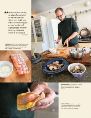 aftenposten_mat-20251112_000_00_00_098.pdf