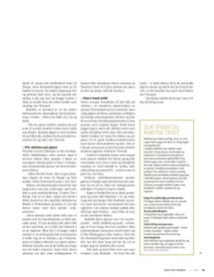 aftenposten_mat-20251112_000_00_00_099.pdf