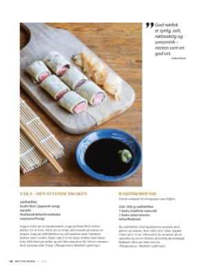 aftenposten_mat-20251112_000_00_00_100.pdf