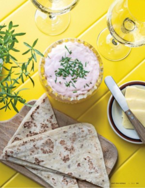 aftenposten_mat-20251112_000_00_00_101.pdf