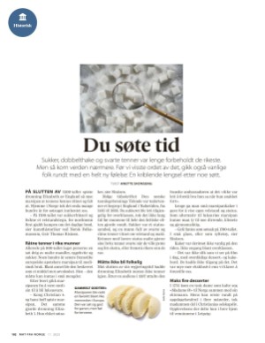 aftenposten_mat-20251112_000_00_00_102.pdf