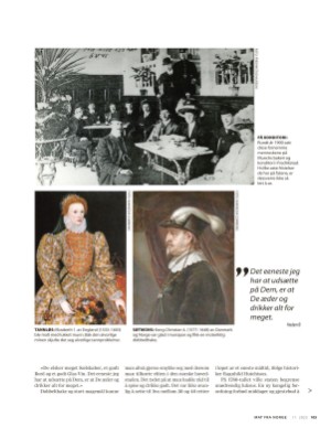 aftenposten_mat-20251112_000_00_00_103.pdf