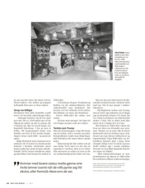 aftenposten_mat-20251112_000_00_00_104.pdf