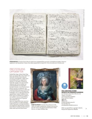 aftenposten_mat-20251112_000_00_00_105.pdf