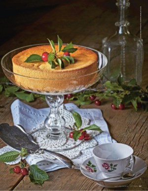 aftenposten_mat-20251112_000_00_00_107.pdf