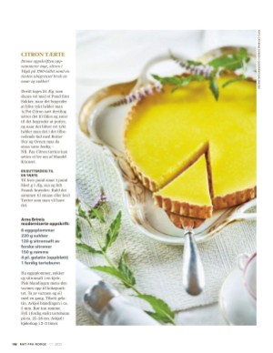 aftenposten_mat-20251112_000_00_00_108.pdf