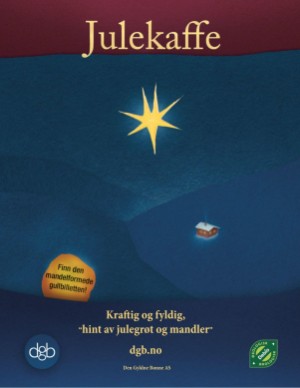 aftenposten_mat-20251112_000_00_00_109.pdf