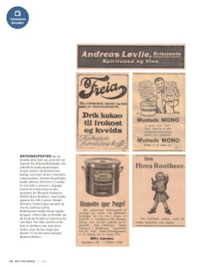 aftenposten_mat-20251112_000_00_00_110.pdf