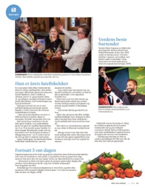 aftenposten_mat-20251112_000_00_00_111.pdf