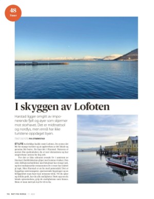aftenposten_mat-20251112_000_00_00_112.pdf