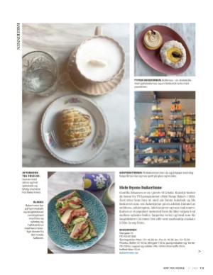 aftenposten_mat-20251112_000_00_00_113.pdf