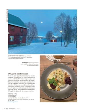 aftenposten_mat-20251112_000_00_00_114.pdf