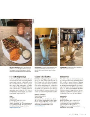 aftenposten_mat-20251112_000_00_00_115.pdf