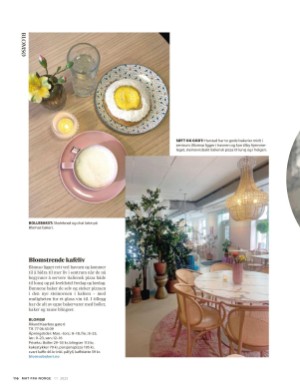 aftenposten_mat-20251112_000_00_00_116.pdf