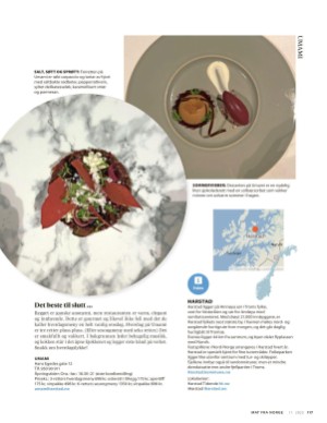 aftenposten_mat-20251112_000_00_00_117.pdf