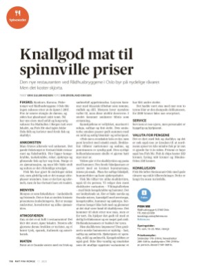 aftenposten_mat-20251112_000_00_00_118.pdf