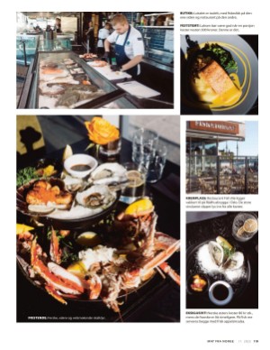 aftenposten_mat-20251112_000_00_00_119.pdf