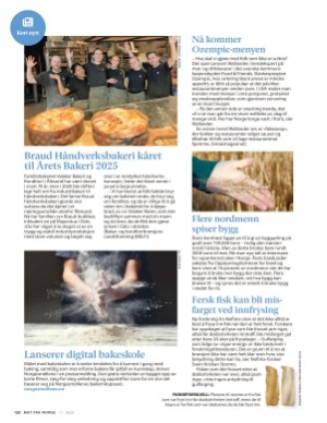 aftenposten_mat-20251112_000_00_00_120.pdf