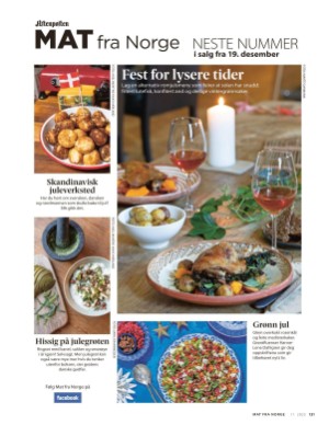 aftenposten_mat-20251112_000_00_00_121.pdf