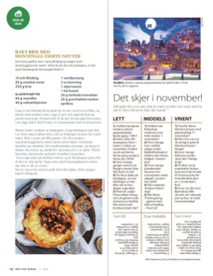 aftenposten_mat-20251112_000_00_00_122.pdf
