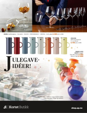 aftenposten_mat-20251112_000_00_00_123.pdf