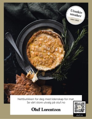 aftenposten_mat-20251112_000_00_00_124.pdf