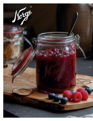 aftenposten_mat-20251217_000_00_00_002.pdf