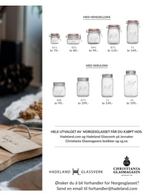 aftenposten_mat-20251217_000_00_00_003.pdf