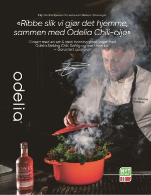 aftenposten_mat-20251217_000_00_00_004.pdf