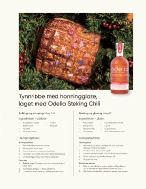 aftenposten_mat-20251217_000_00_00_005.pdf