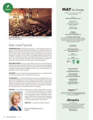 aftenposten_mat-20251217_000_00_00_006.pdf