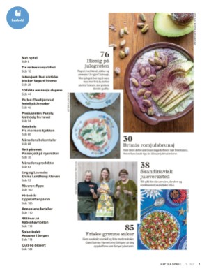 aftenposten_mat-20251217_000_00_00_007.pdf