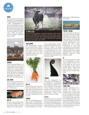 aftenposten_mat-20251217_000_00_00_008.pdf