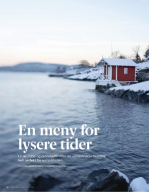 aftenposten_mat-20251217_000_00_00_010.pdf