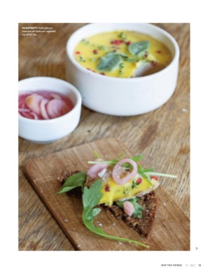 aftenposten_mat-20251217_000_00_00_013.pdf