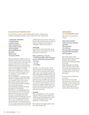 aftenposten_mat-20251217_000_00_00_014.pdf