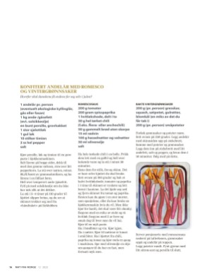 aftenposten_mat-20251217_000_00_00_016.pdf