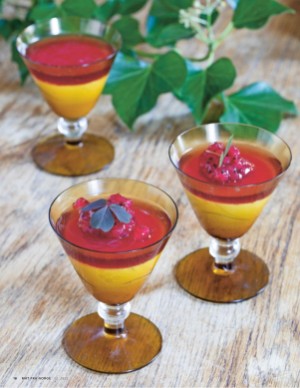 aftenposten_mat-20251217_000_00_00_018.pdf