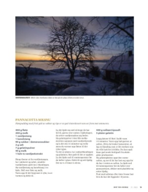 aftenposten_mat-20251217_000_00_00_019.pdf