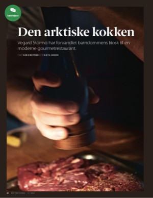 aftenposten_mat-20251217_000_00_00_020.pdf