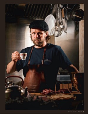 aftenposten_mat-20251217_000_00_00_021.pdf