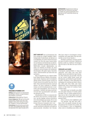 aftenposten_mat-20251217_000_00_00_022.pdf