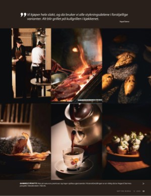 aftenposten_mat-20251217_000_00_00_023.pdf