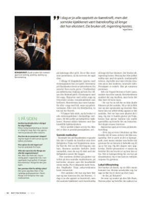 aftenposten_mat-20251217_000_00_00_024.pdf