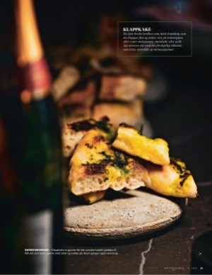 aftenposten_mat-20251217_000_00_00_025.pdf