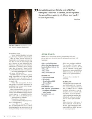 aftenposten_mat-20251217_000_00_00_026.pdf