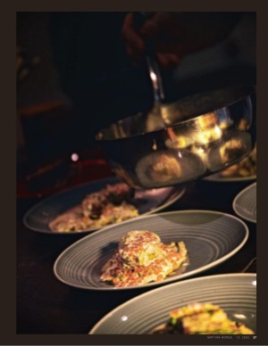 aftenposten_mat-20251217_000_00_00_027.pdf